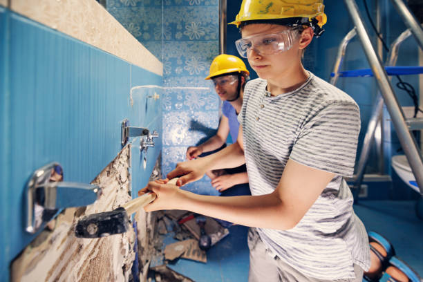 Best Crawl Space Mold Remediation  in Plymouth, CA