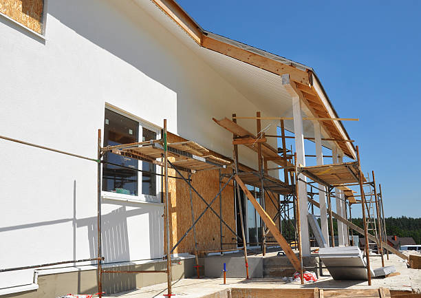Best Residential Mold Inspection & Testing  in Plymouth, CA